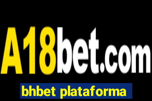 bhbet plataforma